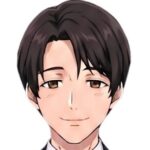 あらびき